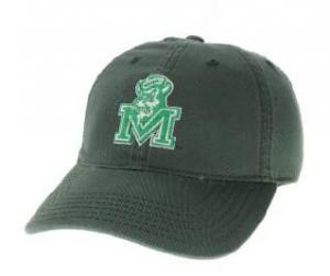 MU L2 Sailor Marco Adjustable Cap - MULTIPLE COLORS