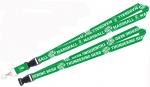 MU Wincraft Vault Lanyard