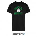 MU CI Sport Seal Short Sleeve Tee