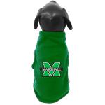 MU All Star Dog Pet Sweatshirt