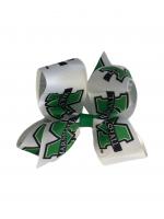 MU USA Bows Junior Bow