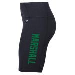 MU Champion Ladies Marshall Leg Bike Shorts