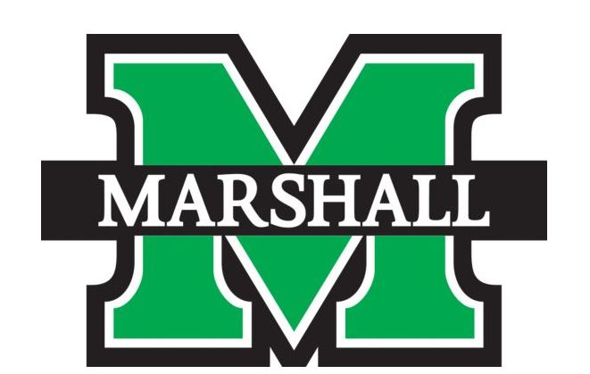 MARSHALL OUTERWEAR
