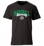 MU Ouray Team Short Sleeve Tee