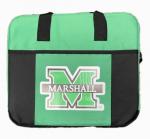 MU R&R Seat Cushion w/ Back