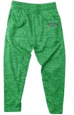 MU Wes & Willy Junior/Youth Athletic Pants