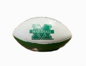 MU Jardine Mini Foam Football