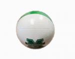 MU Jardine Mini Foam Basketball