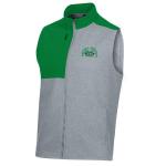 MU Under Armour Survivor Fleece Vest