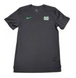 MU Nike Sideline Coach Short Sleeve Top - MULTIPLE COLORS