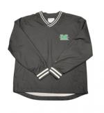 MU Champion Scout Jacket