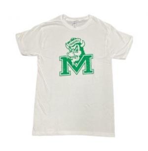 MU Sailor Marco Short Sleeve Tee - MULTIPLE COLORS