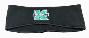 MU Logofit Essex Earband