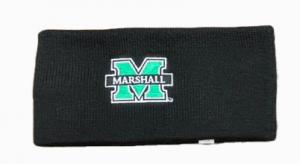 MU Logofit Polar Knit Earband - MULTIPLE COLORS