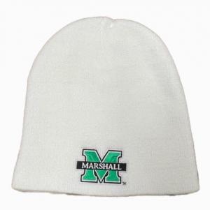 MU Logofit Everest Knit Beanie - MULTIPLE COLORS