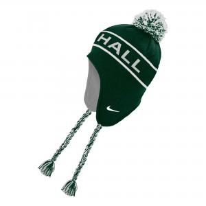 MU Nike Earflap Beanie