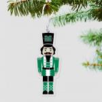 MU CDI Nutcracker Ornament