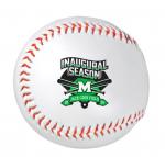 MU Jardine Inaugural Season Baseball