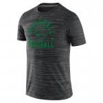 MU Nike Baseball Legend Short Sleeve Tee