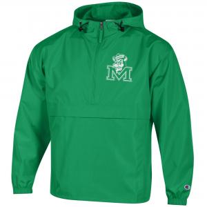 MU Champion Sailor Marco Pack-It Jacket - MULTIPLE COLORS