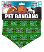 MU All Star Dogs Bandana