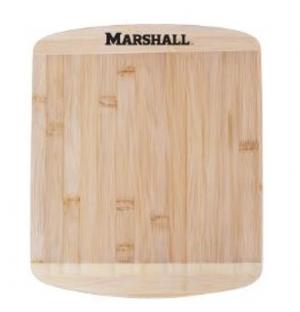 MU Jardine 13" Cutting Board