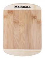 MU Jardine 5.7" Cutting Board