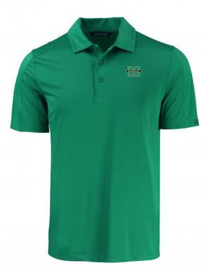 MU Cutter & Buck Prospect Polo - MULTIPLE COLORS