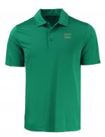 MU Cutter & Buck Prospect Polo - MULTIPLE COLORS