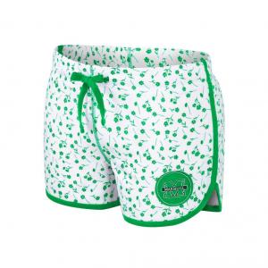 MU Colosseum Youth Joyve Shorts