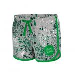 MU Colosseum Youth Sweet Pea Shorts