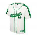 MU Colosseum Youth Baseball Jersey