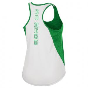 MU Colosseum Ladies Morningside Tank