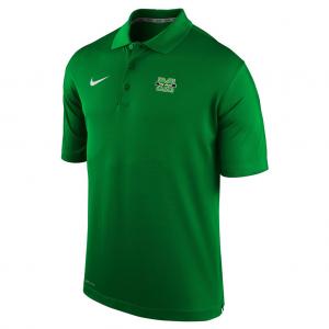 MU Nike M the Herd Polo - MULTIPLE COLORS