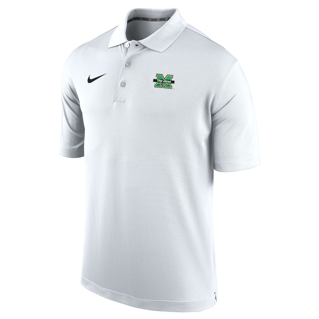 MU Nike M the Herd Polo - MULTIPLE COLORS