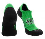 MU TCK Tour Low Cut Socks