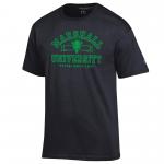 MU Champion Marco Short Sleeve Tee