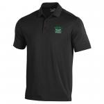 MU Under Armour T2 Marshall Over M Polo