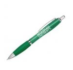 MU Jardine Click Pen 2pk