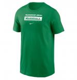 MU Nike Youth Legend Short Sleeve Tee - MULTIPLE COLORS