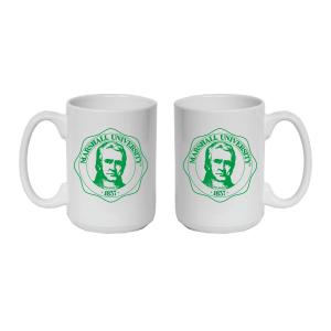 MU Nordic Seal 15oz Mug