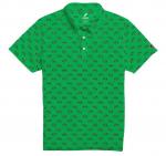 MU L2 Saturday Polo