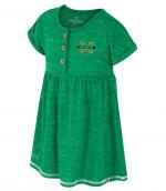 MU Collosseum Toddler Fleet Dress