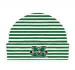 MU Creative Knitwear Infant Striped Cap