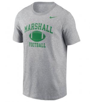 Departments MU Nike Gameday Short Sleeve Tee