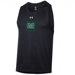 MU Under Armour Tech Tank