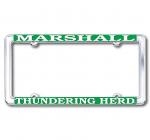 MU Jardine Thundering Herd Frame