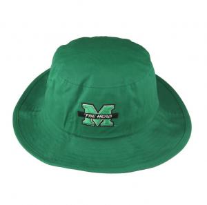 MU Zephyr The Herd Bucket Hat