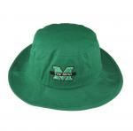 MU ZPH THE HERD BUCKET HAT