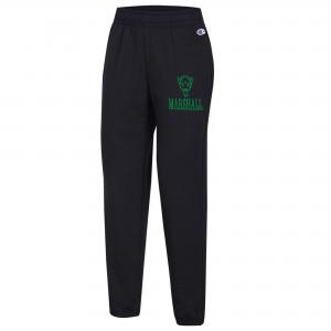 MU Champion Ladies Sweatpants - MULTIPLE COLORS